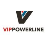 VIP Powerline Corp